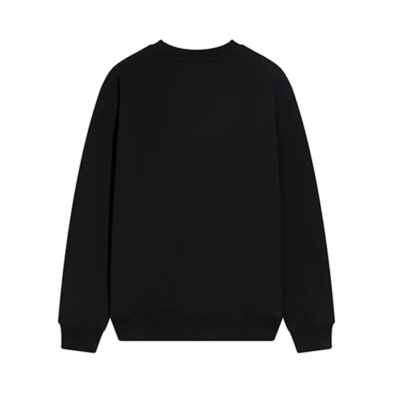 バーバリーコピー メンズレディース パーカー フード Tシャツ 高品質