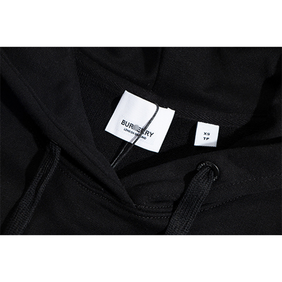 バーバリーコピー メンズレディース パーカー フード Tシャツ 高品質