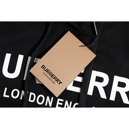 バーバリーコピー メンズレディース パーカー フード Tシャツ 高品質