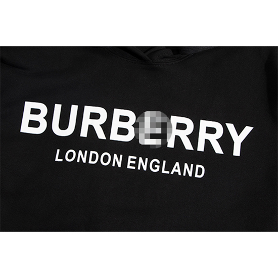 バーバリーコピー メンズレディース パーカー フード Tシャツ 高品質