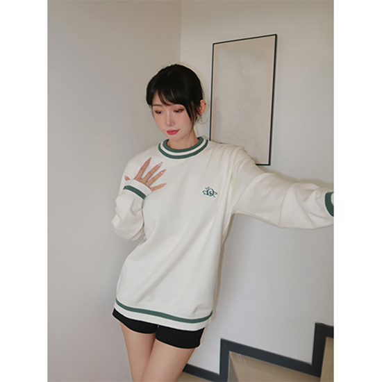 ディオールスーパーコピー × CACTUS JACK  コラボ 流行り ニットセーター