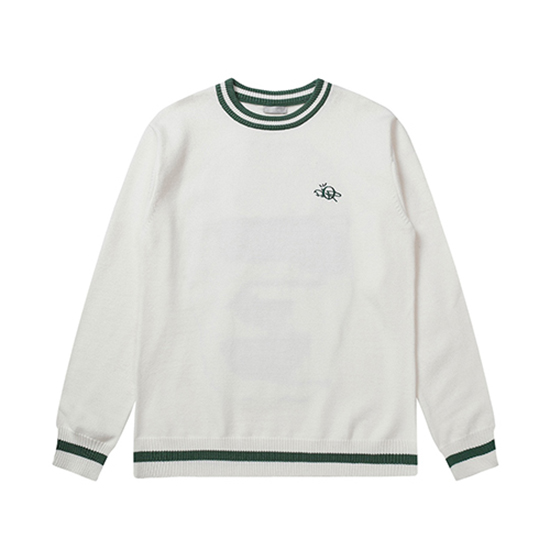 ディオールスーパーコピー × CACTUS JACK  コラボ 流行り ニットセーター