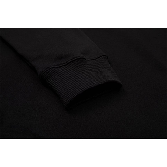 ジバンシイコピー スウェット長袖 Tシャツ