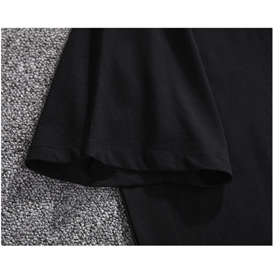 オフホワイト コピー  オーバーSIZE  半袖 Tシャツの通販