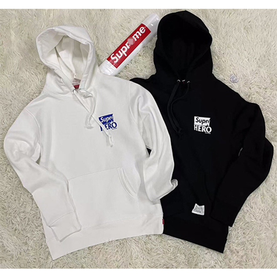 シュプリーム コピー パーカー フード Tシャツ