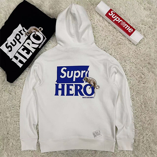 シュプリーム コピー パーカー フード Tシャツ