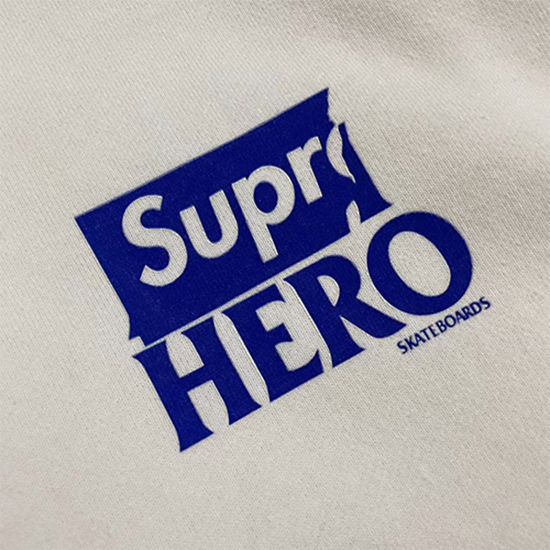 シュプリーム コピー パーカー フード Tシャツ