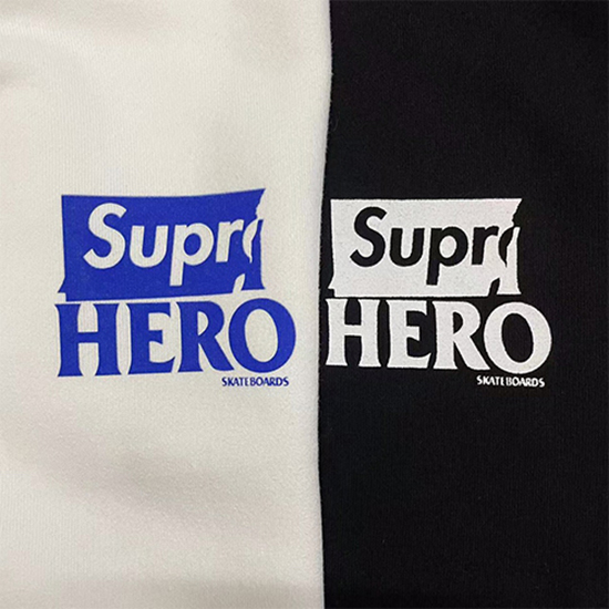シュプリーム コピー パーカー フード Tシャツ