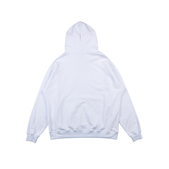 ヴェトモン コピー パーカー フード Tシャツ
