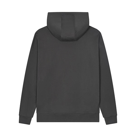 ディオール コピー  パーカー フード Tシャツ