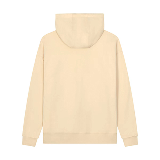 ディオール コピー  パーカー フード Tシャツ