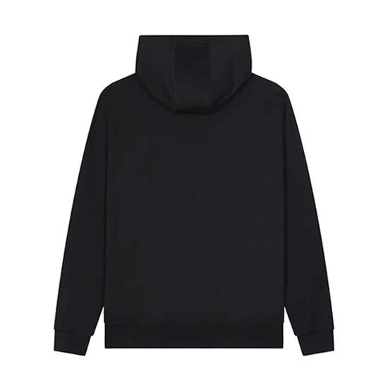 ディオール コピー  パーカー フード Tシャツ