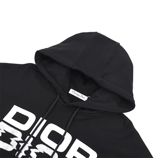 ディオール コピー  パーカー フード Tシャツ