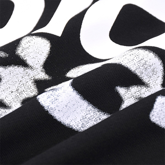 ディオール コピー  パーカー フード Tシャツ