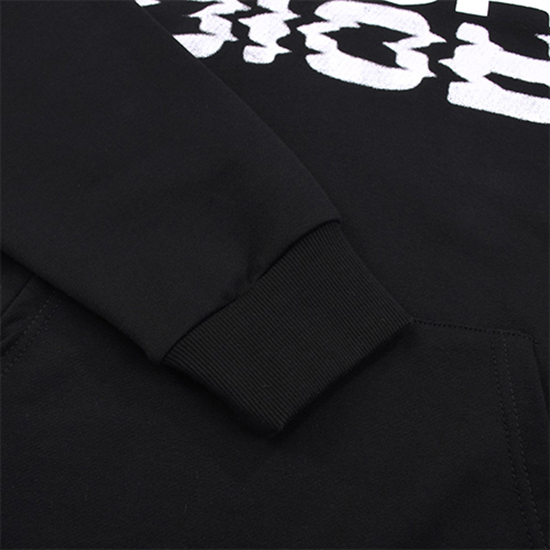 ディオール コピー  パーカー フード Tシャツ