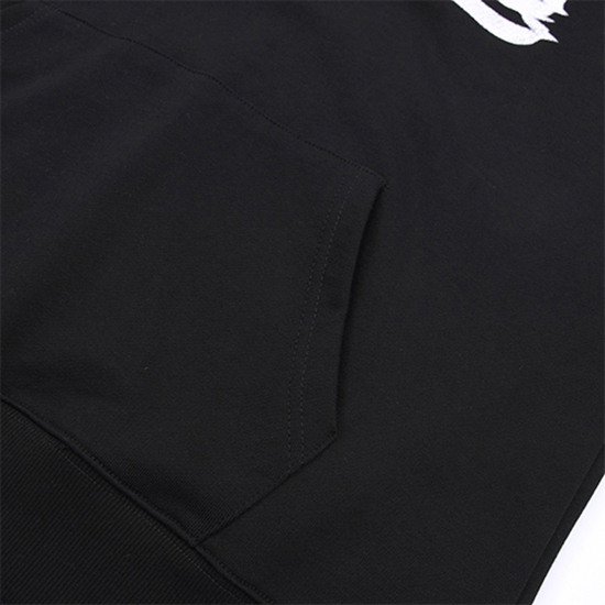 ディオール コピー  パーカー フード Tシャツ