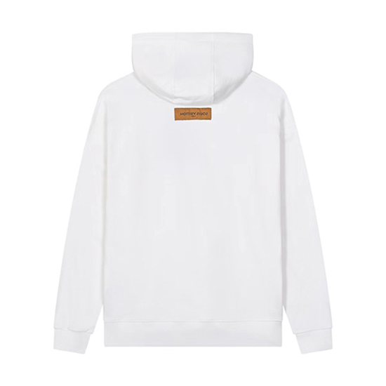 ルイヴィトン コピー パーカー フード Tシャツ