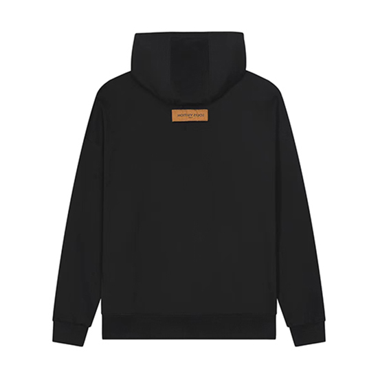 ルイヴィトン コピー パーカー フード Tシャツ
