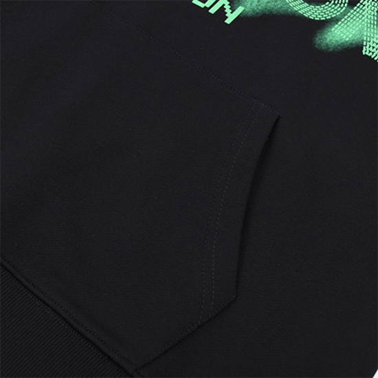 ルイヴィトン コピー パーカー フード Tシャツ