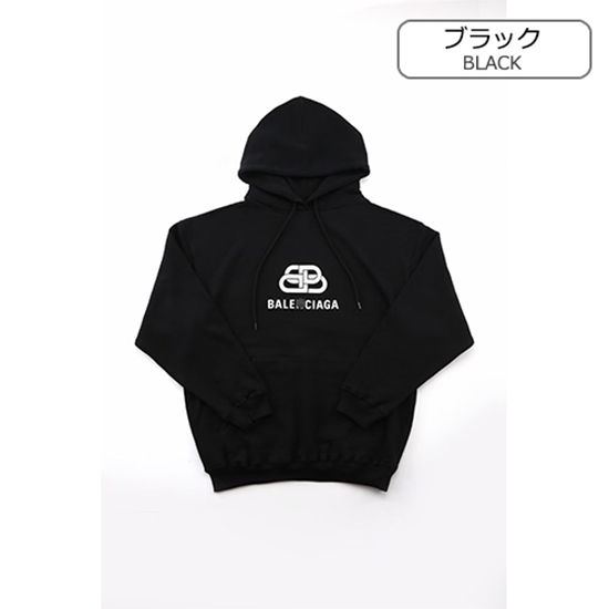 バレンシアガ フード メンズ レディース 人気のパーカースーパーコピー