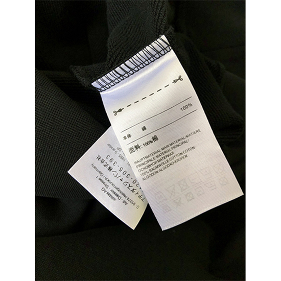 ワイスリーコピー フード メンズ レディース 人気のパーカー 高品質