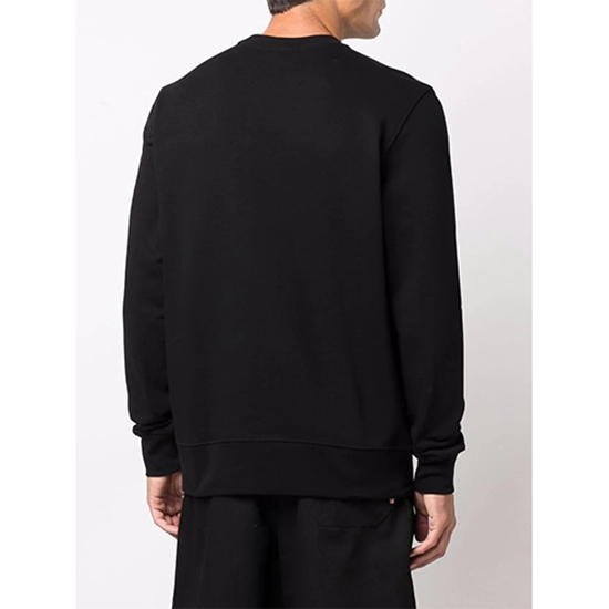 ワイスリーコピー   スウェット長袖 Tシャツ 高品質