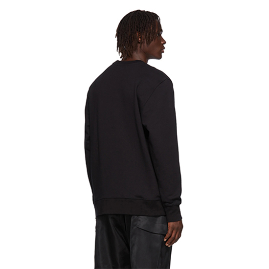 ワイスリーコピー   スウェット長袖 Tシャツ 高品質
