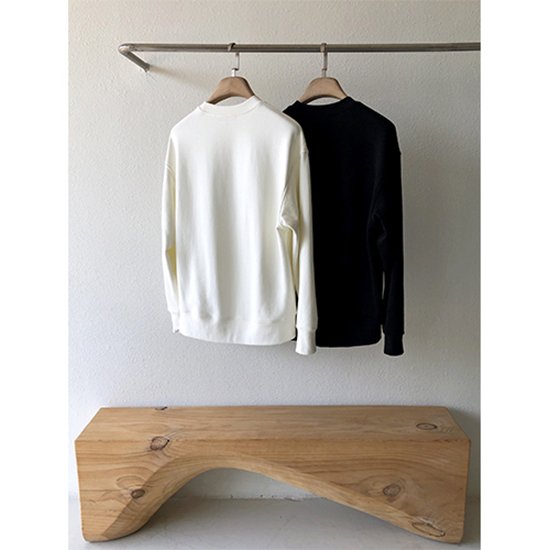ワイスリーコピー   スウェット長袖 Tシャツ 高品質