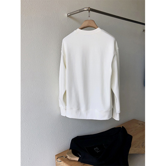 ワイスリーコピー   スウェット長袖 Tシャツ 高品質