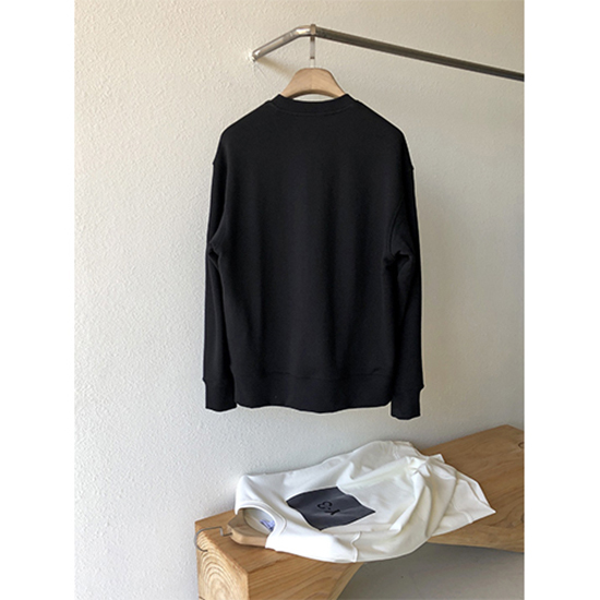 ワイスリーコピー   スウェット長袖 Tシャツ 高品質