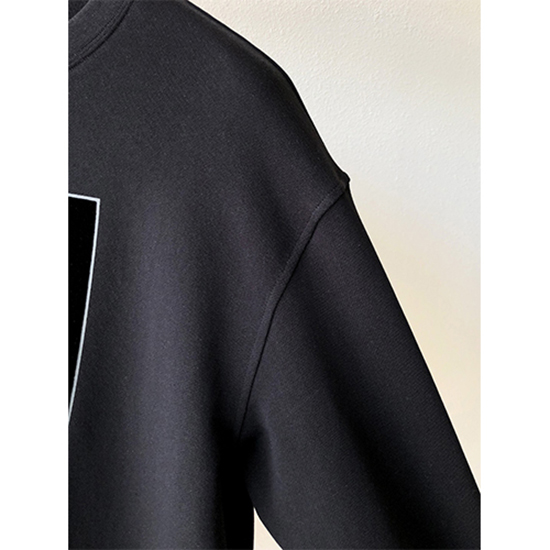 ワイスリーコピー   スウェット長袖 Tシャツ 高品質