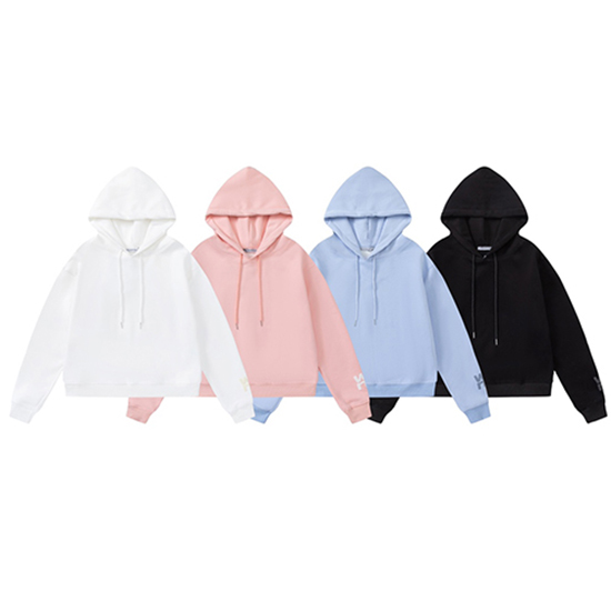 アレキサンダーワンコピー  セットアップ ジャケッ スウェットパンツ