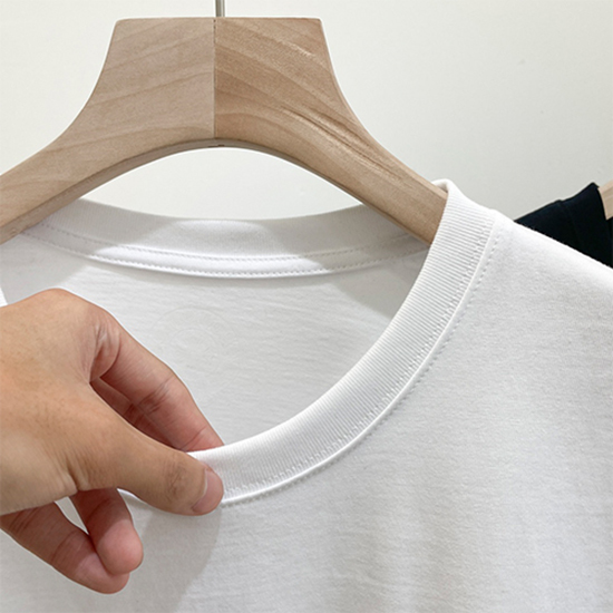 クロムハーツ メンズ レディース  長袖 Tシャツ  ロンT偽物