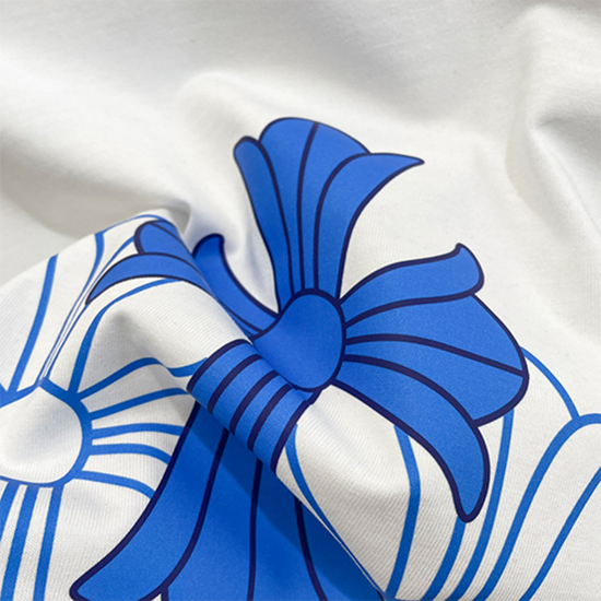 クロムハーツ メンズ レディース  長袖 Tシャツ  ロンT偽物