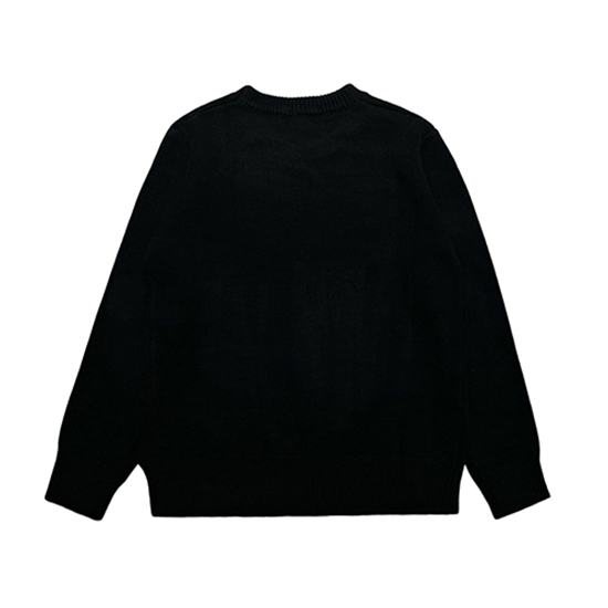 バレンシアガコピー スウェット長袖 Tシャツ
