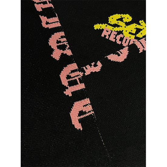 クロムハーツ偽物 × SEXコピー 流行り ニットセーター