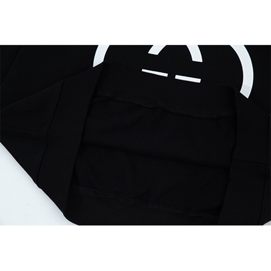 グッチ コピー スウェット長袖 Tシャツ