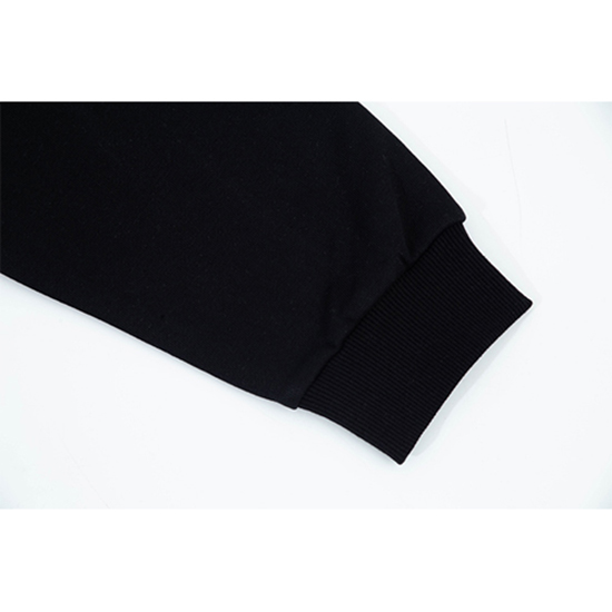 グッチ コピー スウェット長袖 Tシャツ