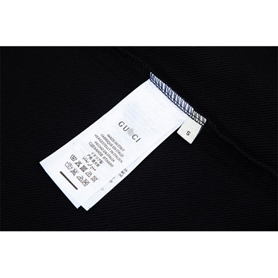 グッチ コピー   スウェット長袖 Tシャツ