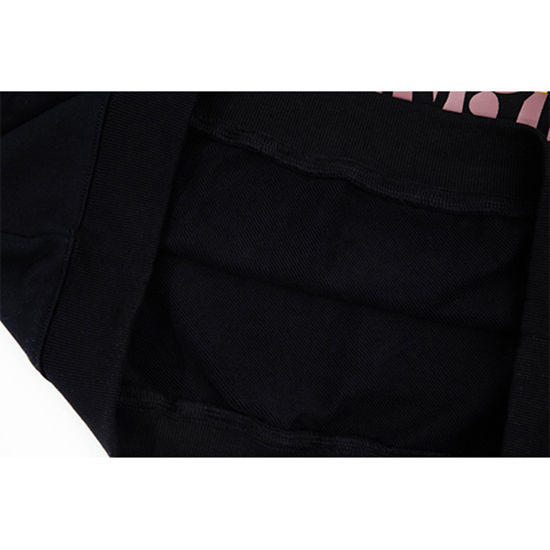 グッチ コピー スウェット長袖 Tシャツ