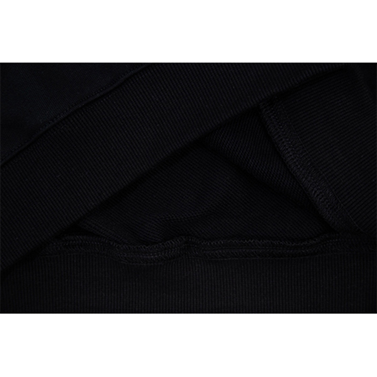 グッチ コピー スウェット長袖 Tシャツ