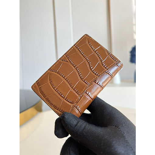 ルイヴィトンM81830 スーパーコピー財布 メンズ レディース