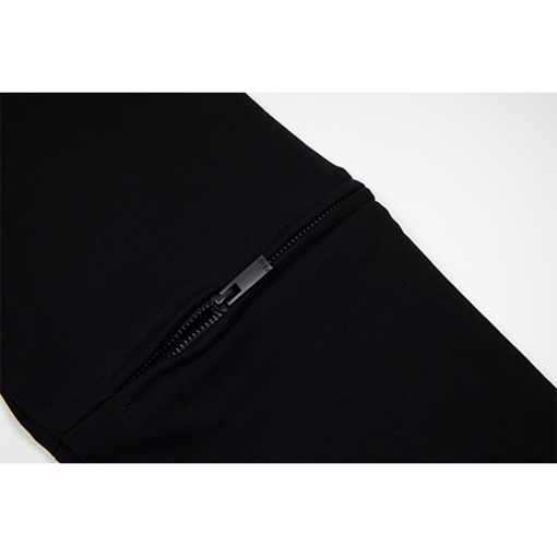 フェンディ スウェット長袖 Tシャツスーパーコピー