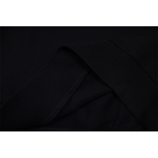 フェンディ スーパーコピースウェット長袖 Tシャツ