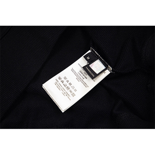 フェンディ スーパーコピースウェット長袖 Tシャツ