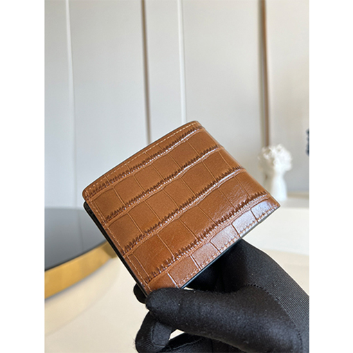 ルイヴィトンM81830 スーパーコピー財布 メンズ レディース