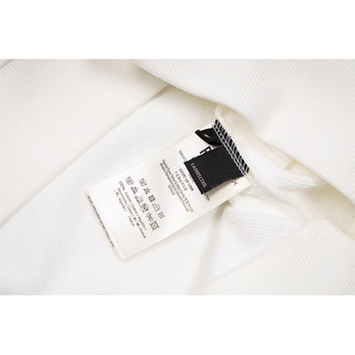 フェンディ スーパーコピースウェット長袖 Tシャツ