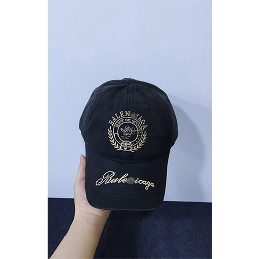 バレンシアガCAP 帽子コピー