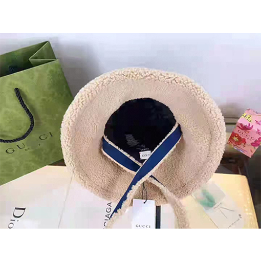 グッチ CAP 帽子コピー