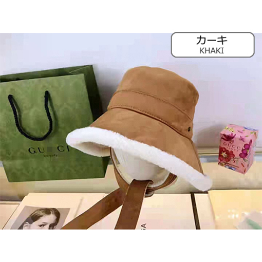 グッチ CAP 帽子コピー